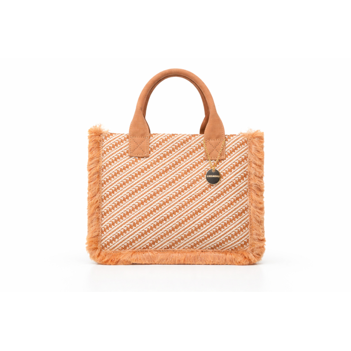 ΤΣΑΝΤΑ ΧΕΙΡΟΣ