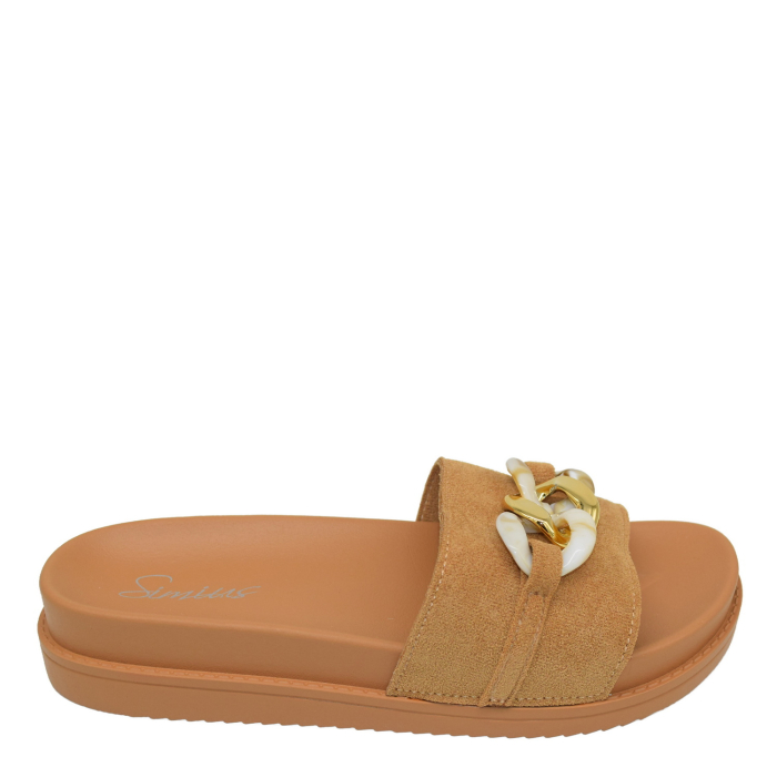FLATFORM