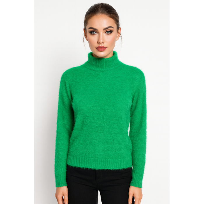 ΜΠΛΟΥΖΑ ΜΑΚΡΥΜΑΝΙΚΗ ΖΙΒΑΓΚΟ