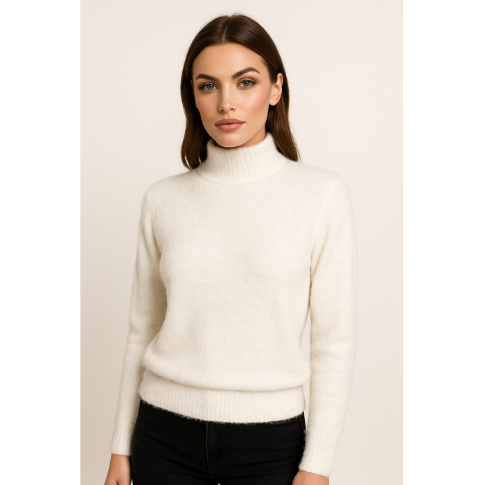 ΜΠΛΟΥΖΑ ΜΑΚΡΥΜΑΝΙΚΗ ΖΙΒΑΓΚΟ