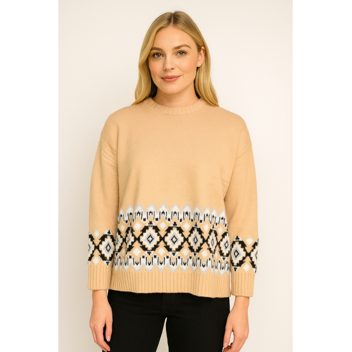 ΜΠΛΟΥΖΑ ΠΛΕΚΤΗ ΜΑΚΡΥΜΑΝΙΚΗ