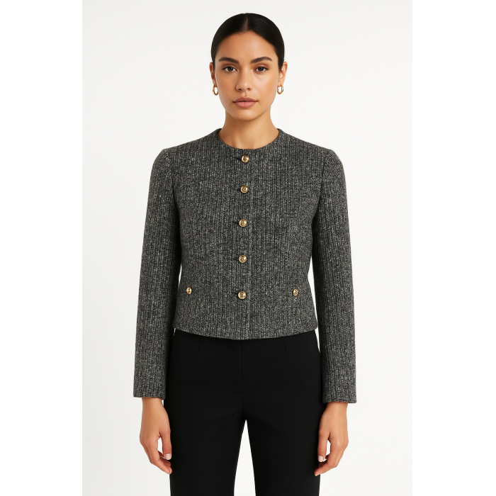 ΣΑΚΑΚΙ ΜΑΚΡΥΜΑΝΙΚΟ