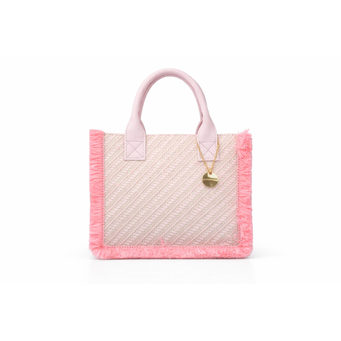 ΤΣΑΝΤΑ ΧΕΙΡΟΣ