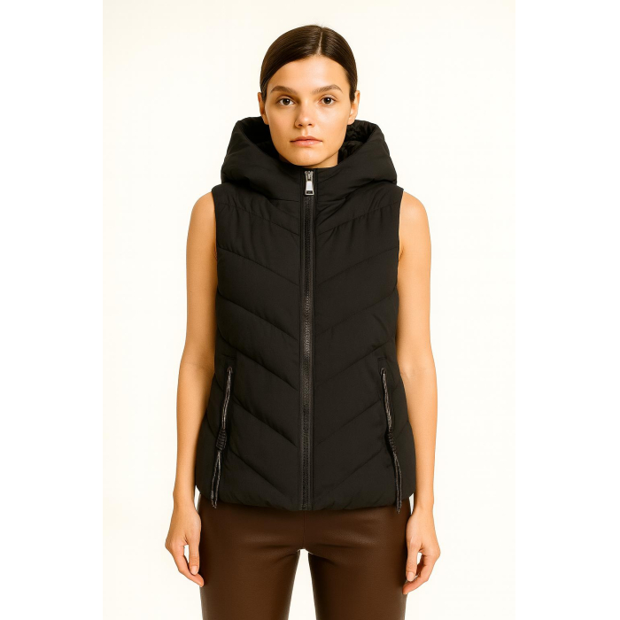 ΤΖΑΚΕΤ ΑΜΑΝΙΚΟ