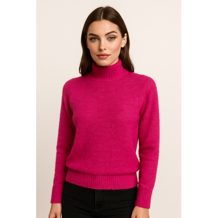 ΜΠΛΟΥΖΑ ΜΑΚΡΥΜΑΝΙΚΗ ΖΙΒΑΓΚΟ