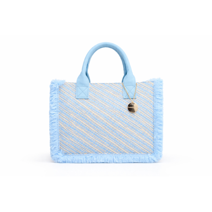 ΤΣΑΝΤΑ ΧΕΙΡΟΣ