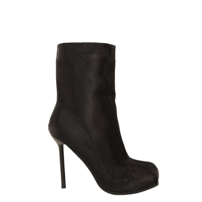 ΜΠΟΤΑΚΙ ΣΑΤΕΝ