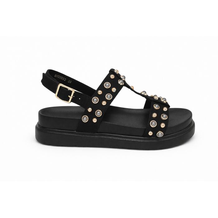 FLATFORM