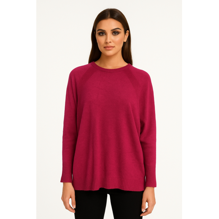 ΜΠΛΟΥΖΑ ΠΛΕΚΤΗ ΜΑΚΡΥΜΑΝΙΚΗ