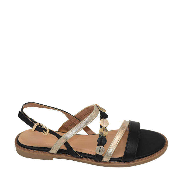 ΣΑΝΔΑΛΙ FLAT