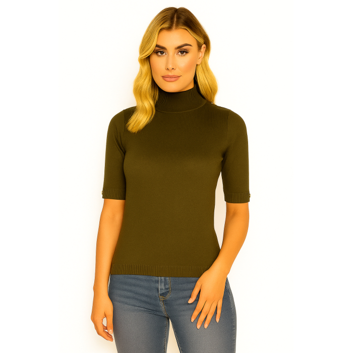 ΜΠΛΟΥΖΑ ΚΟΝΤΟΜΑΝΙΚΗ