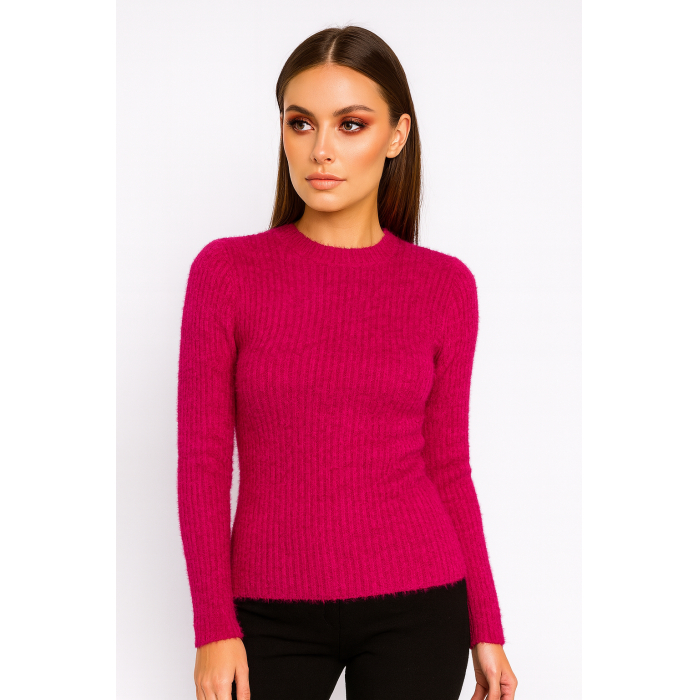 ΜΠΛΟΥΖΑ ΠΛΕΚΤΗ ΜΑΚΡΥΜΑΝΙΚΗ