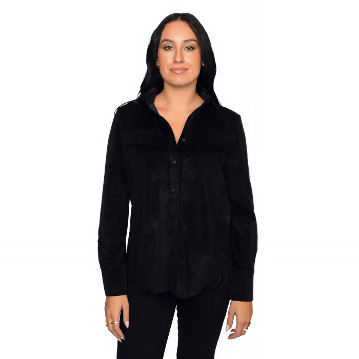 ΠΟΥΚΑΜΙΣΟ ΜΑΚΡΥΜΑΝΙΚΟ