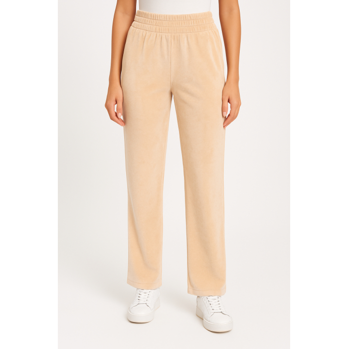 ΦΟΡΜΑ ΒΕΛΟΥΤΕ