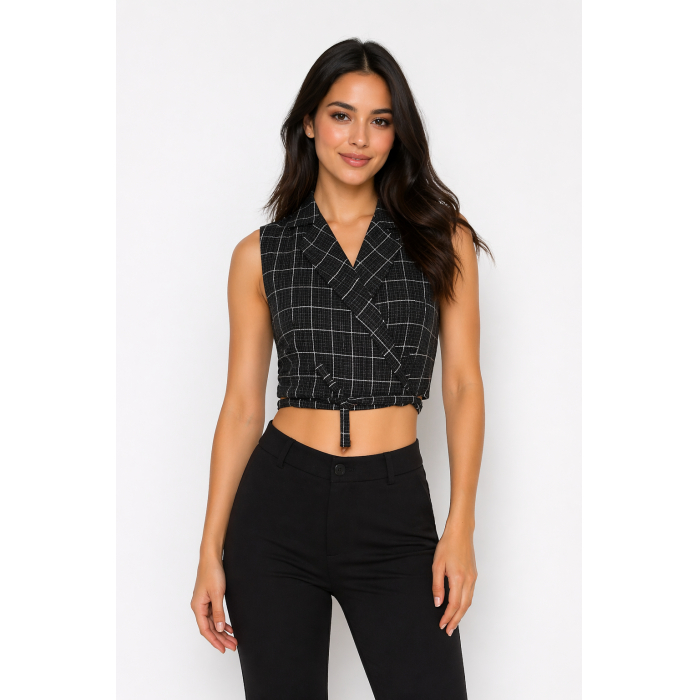 ΓΙΛΕΚΟ ΥΦΑΣΜΑΤΙΝΟ