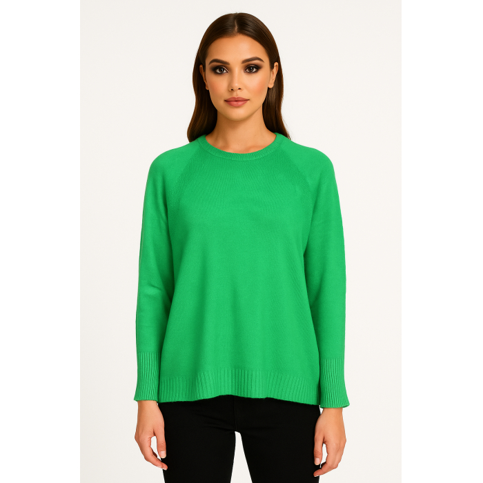 ΜΠΛΟΥΖΑ ΠΛΕΚΤΗ ΜΑΚΡΥΜΑΝΙΚΗ