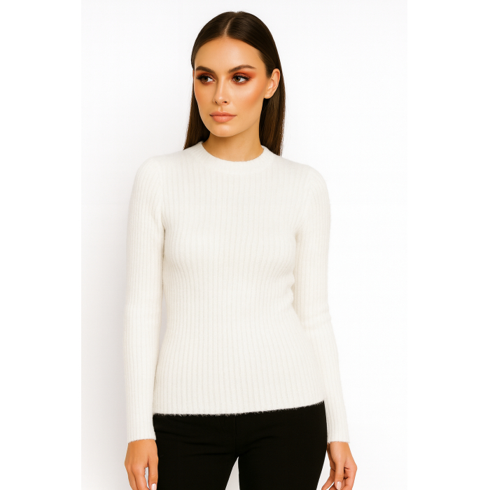 ΜΠΛΟΥΖΑ ΠΛΕΚΤΗ ΜΑΚΡΥΜΑΝΙΚΗ