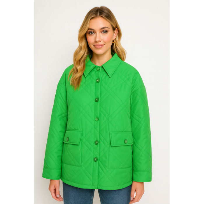 ΜΠΟΥΦΑΝ ΜΑΚΡΥΜΑΝΙΚΟ