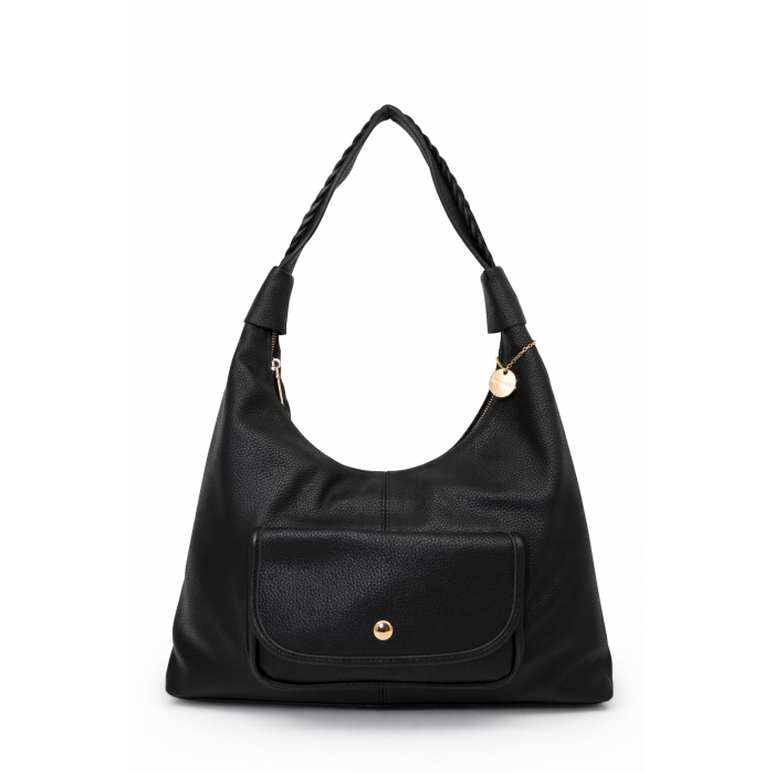 ΤΣΑΝΤΑ ΩΜΟΥ