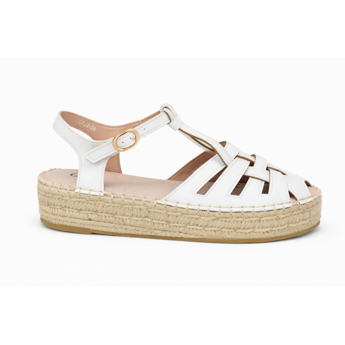 FLATFORM