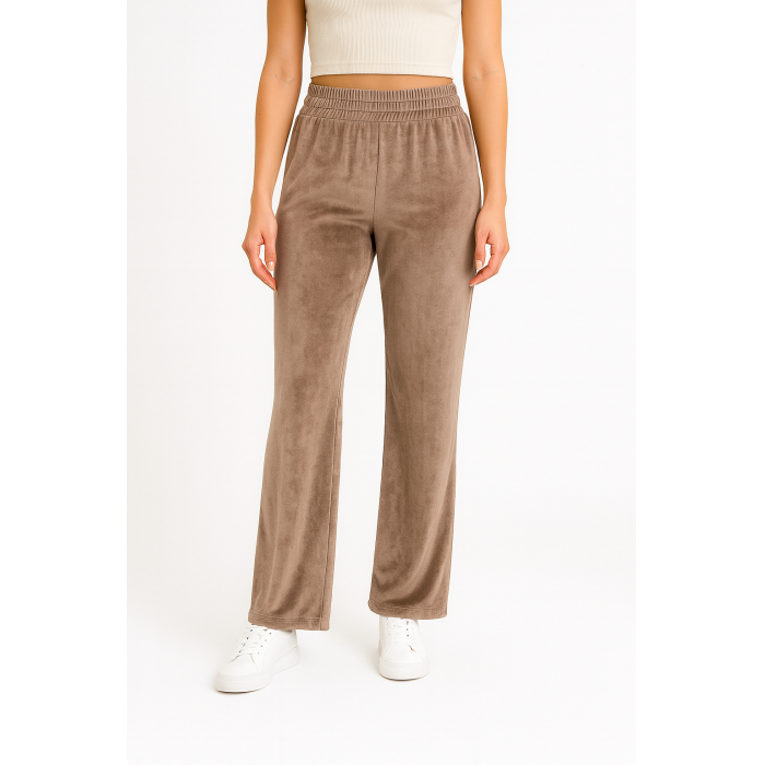 ΦΟΡΜΑ ΒΕΛΟΥΤΕ