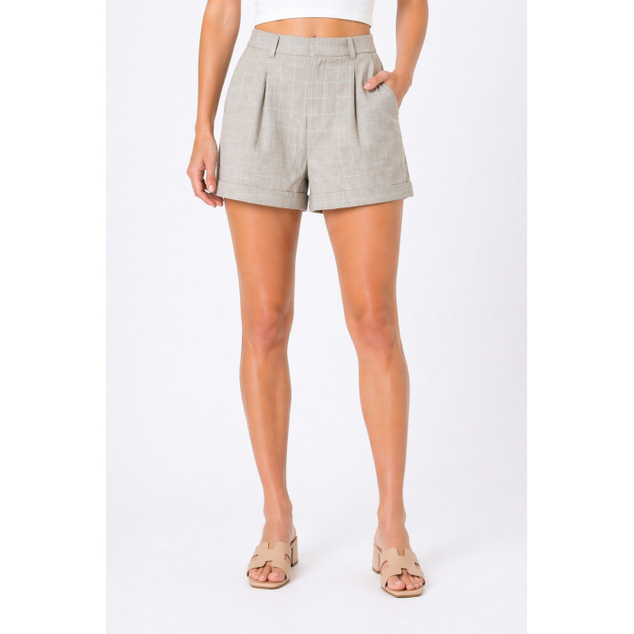 ΣΟΡΤΣ ΥΦΑΣΜΑΤΙΝΟ