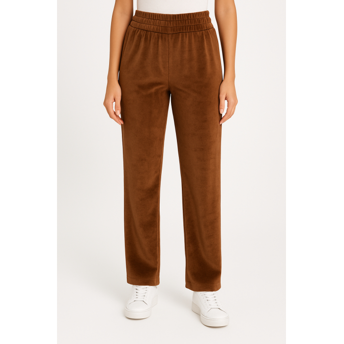 ΦΟΡΜΑ ΒΕΛΟΥΤΕ