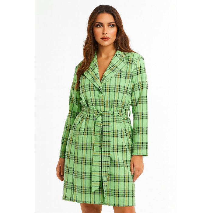 ΚΑΠΑΡΝΤΙΝΑ