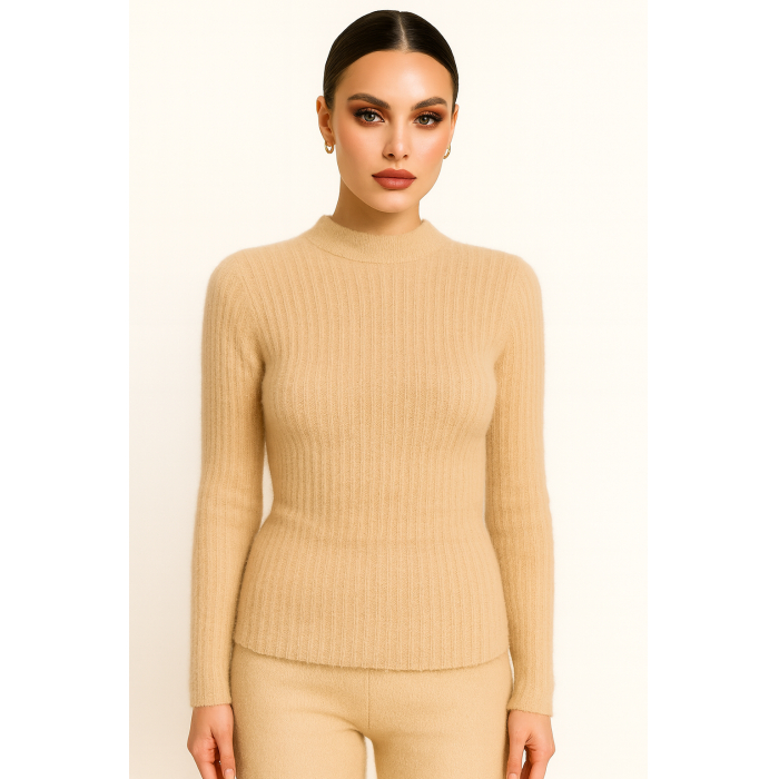 ΜΠΛΟΥΖΑ ΠΛΕΚΤΗ ΜΑΚΡΥΜΑΝΙΚΗ