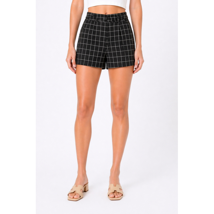 ΣΟΡΤΣ ΥΦΑΣΜΑΤΙΝΟ