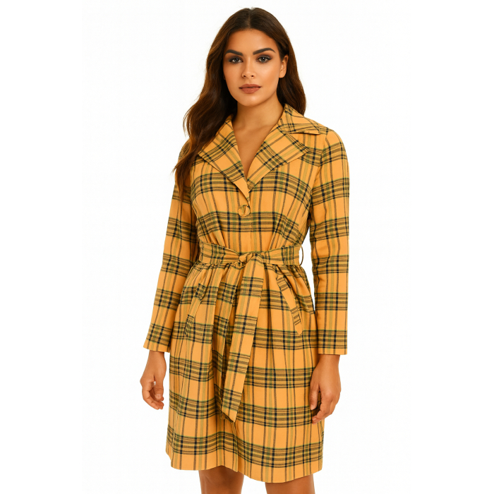 ΚΑΠΑΡΝΤΙΝΑ