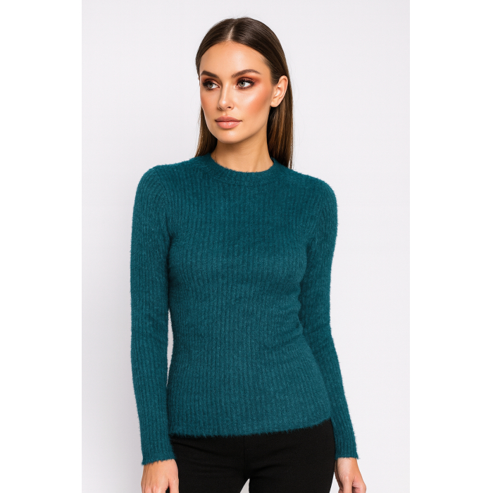 ΜΠΛΟΥΖΑ ΠΛΕΚΤΗ ΜΑΚΡΥΜΑΝΙΚΗ