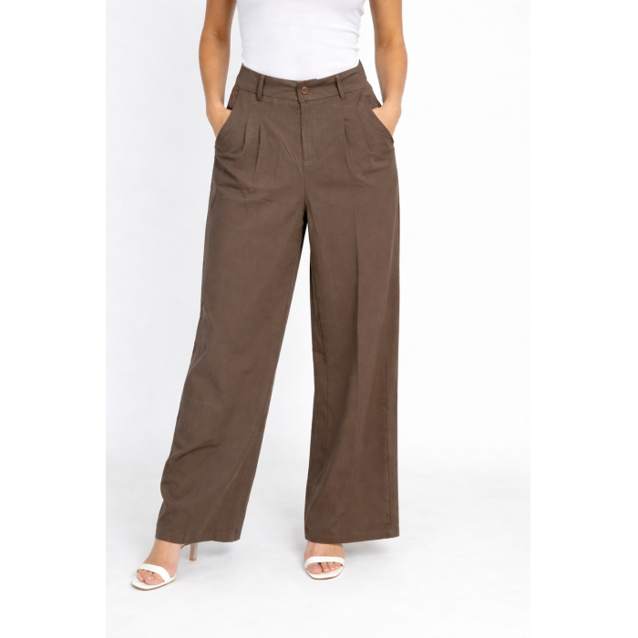 ΠΑΝΤΕΛΟΝΑ ΥΦΑΣΜΑΤΙΝΗ