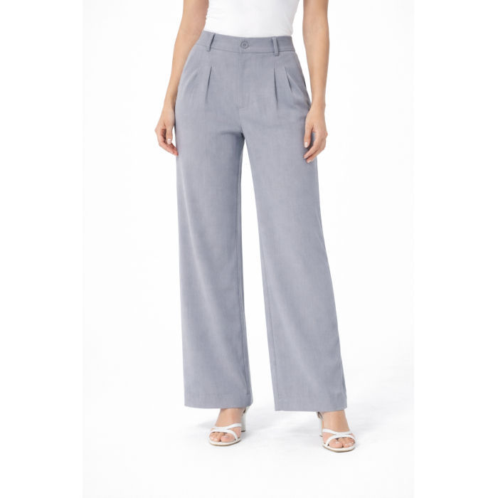 ΠΑΝΤΕΛΟΝΑ ΥΦΑΣΜΑΤΙΝΗ