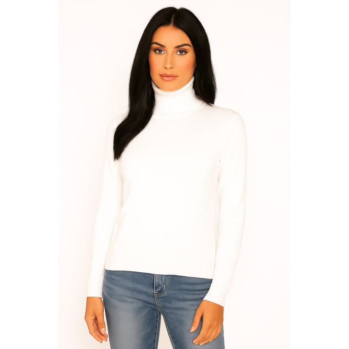 ΜΠΛΟΥΖΑ ΜΑΚΡΥΜΑΝΙΚΗ