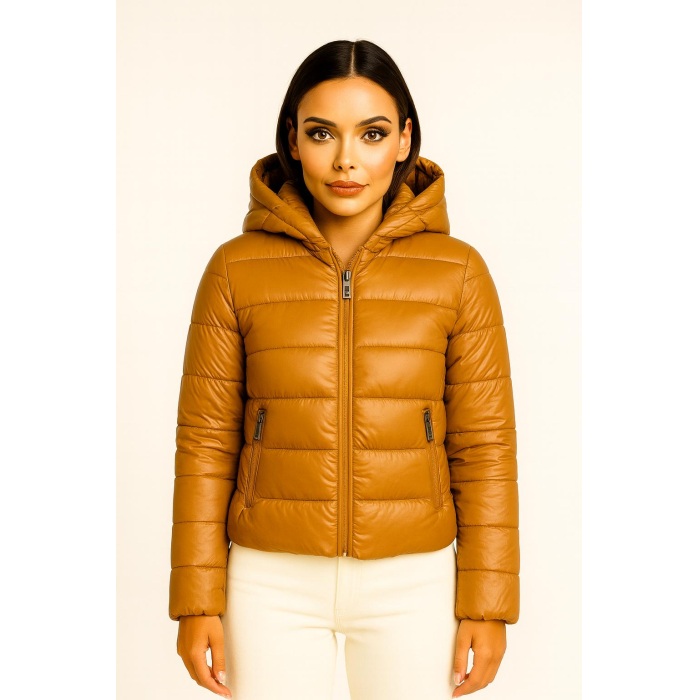 ΜΠΟΥΦΑΝ ΜΑΚΡΥΜΑΝΙΚΟ