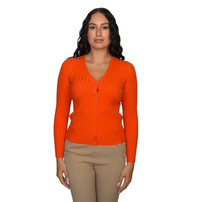 ΖΑΚΕΤΑ ΜΑΚΡΥΜΑΝΙΚΗ