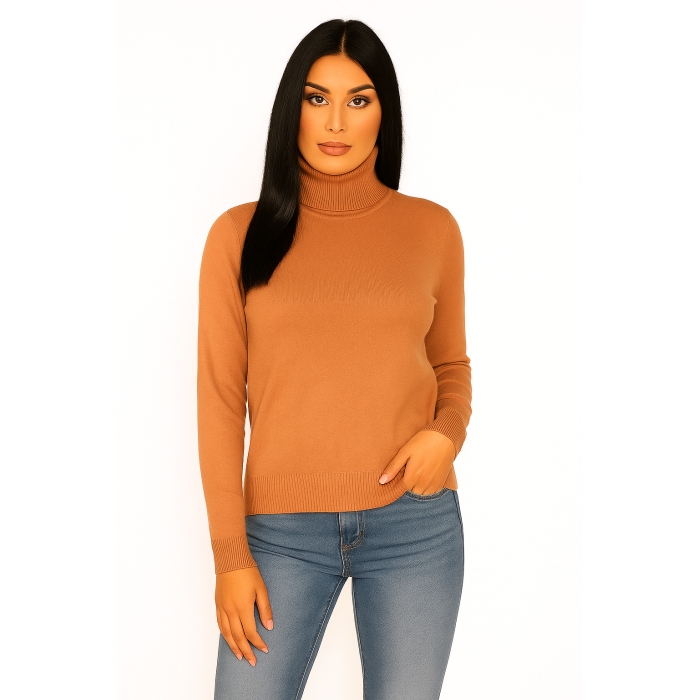 ΜΠΛΟΥΖΑ ΜΑΚΡΥΜΑΝΙΚΗ