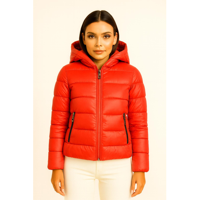 ΜΠΟΥΦΑΝ ΜΑΚΡΥΜΑΝΙΚΟ