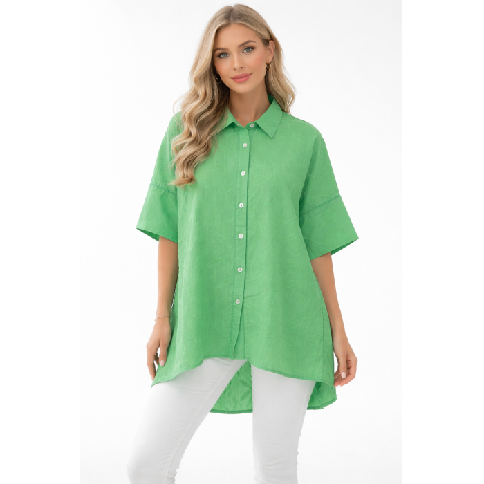 ΠΟΥΚΑΜΙΣΑ ΚΟΝΤΟΜΑΝΙΚΗ