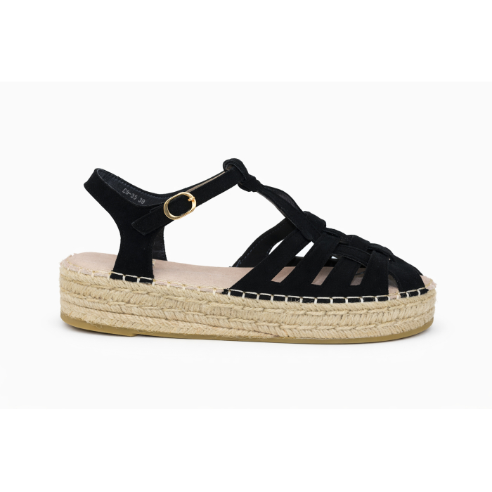 FLATFORM