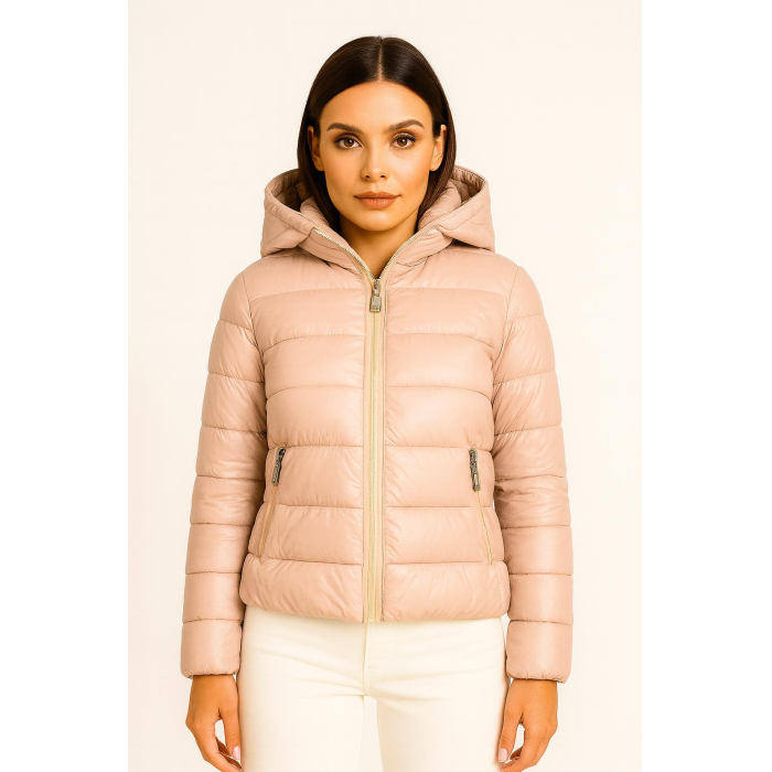 ΜΠΟΥΦΑΝ ΜΑΚΡΥΜΑΝΙΚΟ