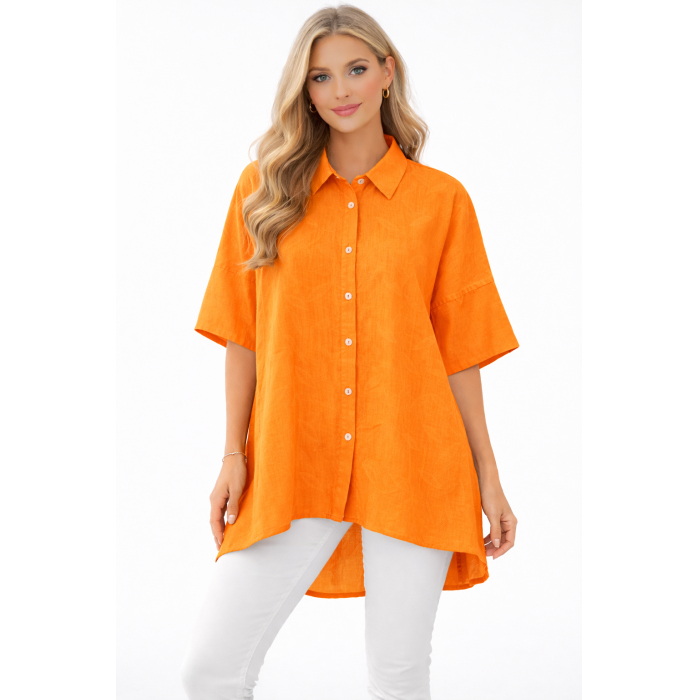 ΠΟΥΚΑΜΙΣΑ ΚΟΝΤΟΜΑΝΙΚΗ