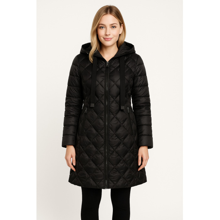 ΜΠΟΥΦΑΝ ΜΑΚΡΥΜΑΝΙΚΟ