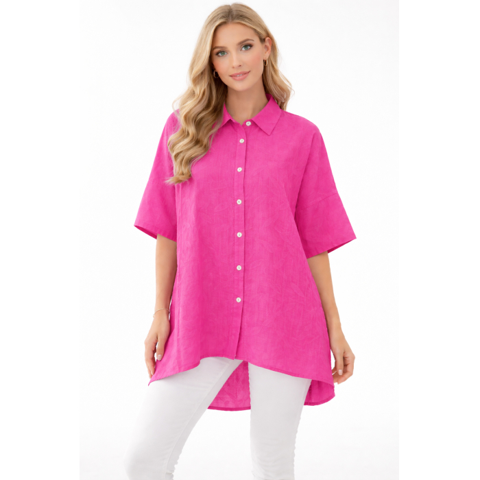 ΠΟΥΚΑΜΙΣΑ ΚΟΝΤΟΜΑΝΙΚΗ