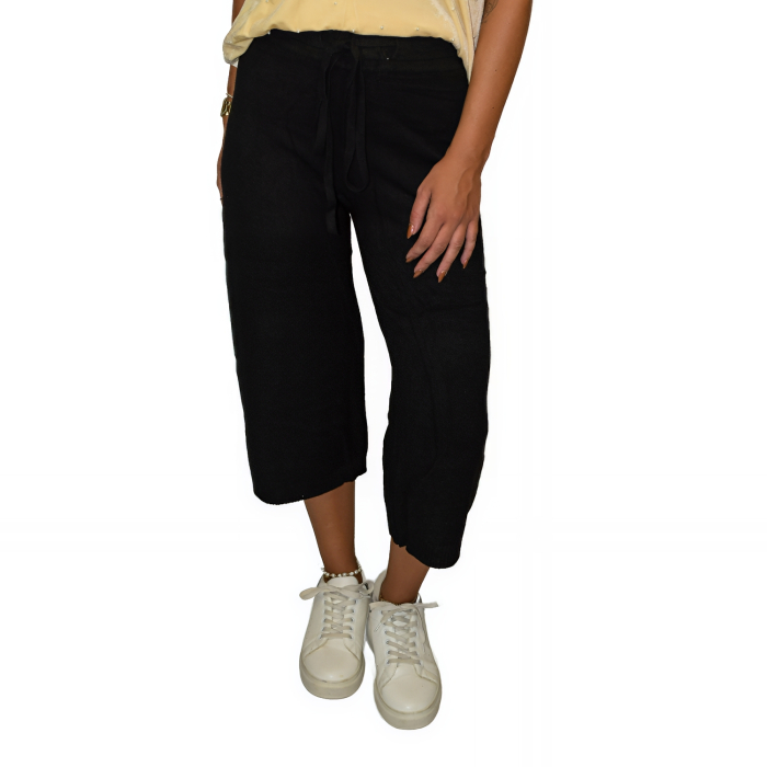 ΖΙΠ ΚΙΛΟΤ ΥΦΑΣΜΑΤΙΝΗ