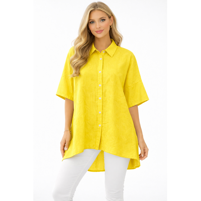 ΠΟΥΚΑΜΙΣΑ ΚΟΝΤΟΜΑΝΙΚΗ