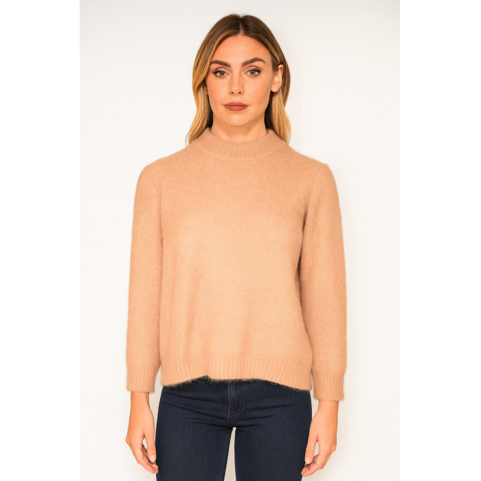 ΜΠΛΟΥΖΑ ΠΛΕΚΤΗ ΜΑΚΡΥΜΑΝΙΚΗ