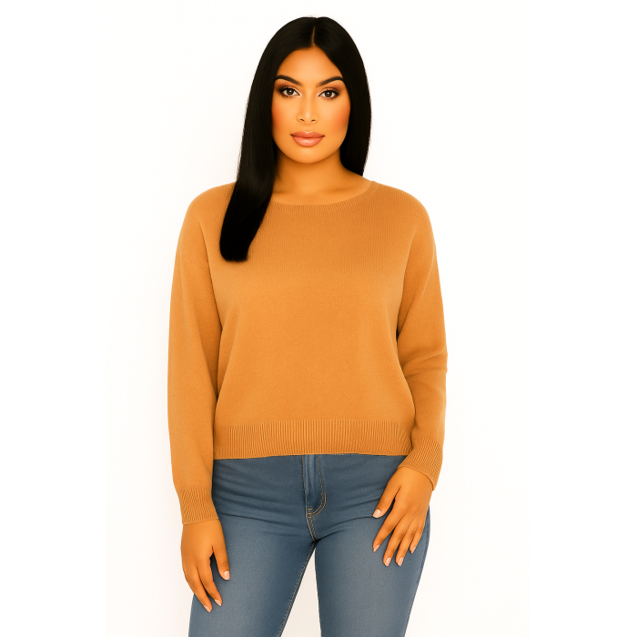 ΜΠΛΟΥΖΑ ΠΛΕΚΤΗ ΜΑΚΡΥΜΑΝΙΚΗ