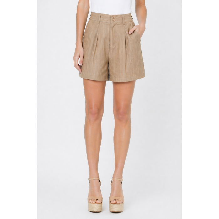 ΒΕΡΜΟΥΔΑ ΥΦΑΣΜΑΤΙΝΗ